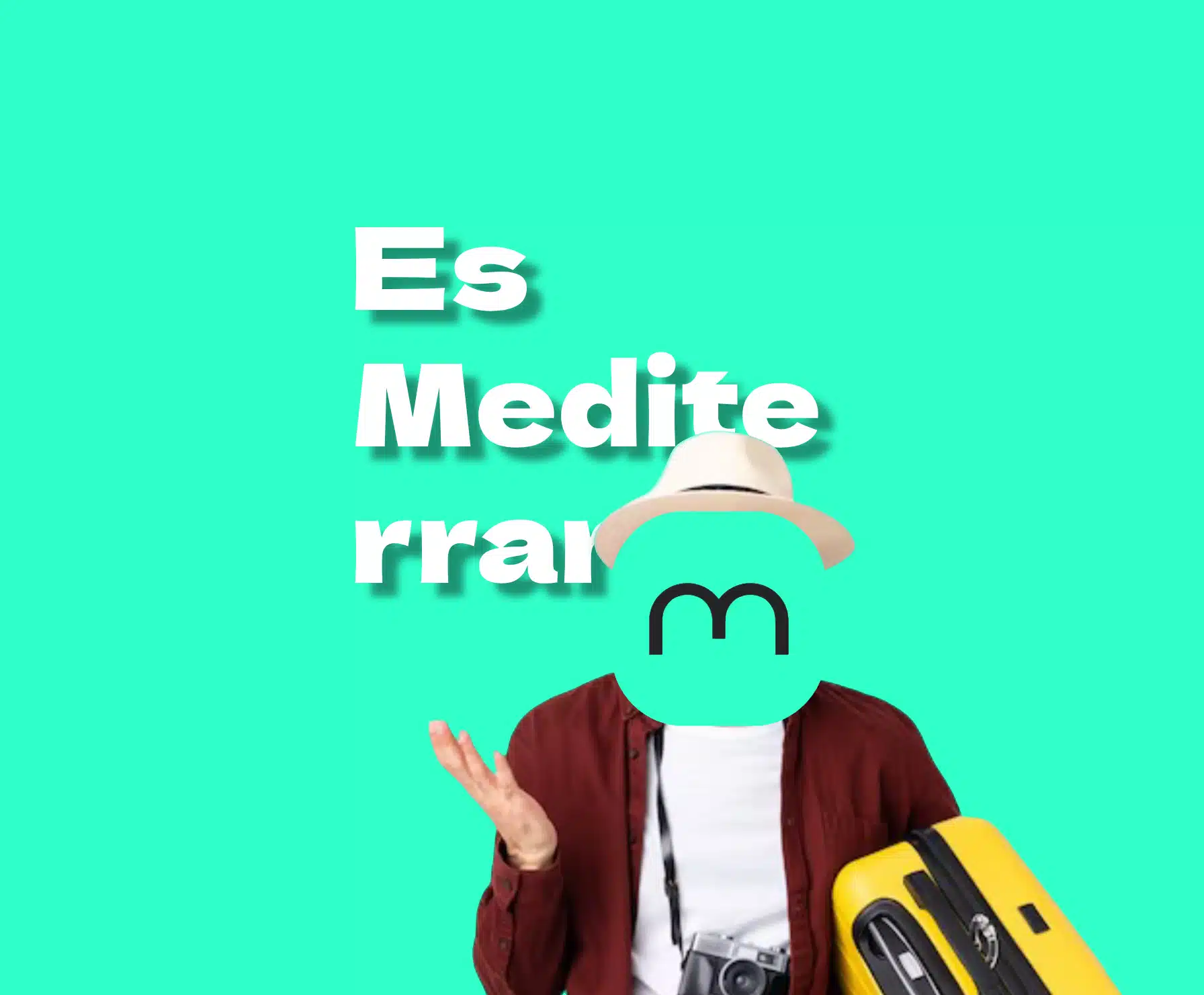 banner esmediterraneo gestion rrss dalemambo