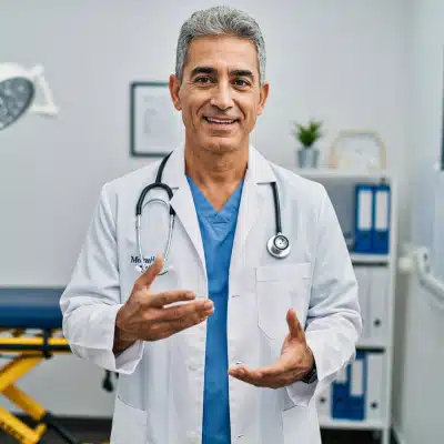 David Beltrán